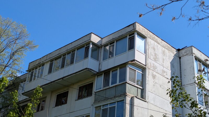 Lujerului 4 camere cu 3 balcoane, elegant, zona linistita, Lujerului