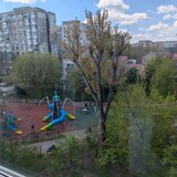 Lujerului 4 camere cu 3 balcoane, elegant, zona linistita, Lujerului